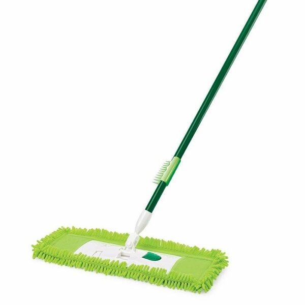 Libman 18-3/4 in. W Dry Dust Mop 195